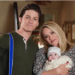 Young Sheldon Stars Open Up About Being A ‘Little Bit Ham’ Switching To A Live Audience For The New Spinoff – NEWS USA