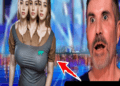 EP- 12. The episode that went down in history and amazed the world on America’s Got Talent 2024