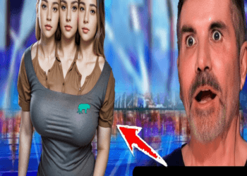 EP- 12. The episode that went down in history and amazed the world on America’s Got Talent 2024