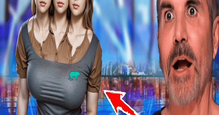 EP- 12. The episode that went down in history and amazed the world on America’s Got Talent 2024