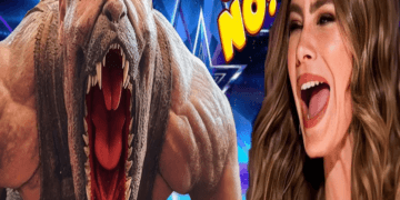 The crazy talent shocks the judges with UNBELIEVABLE magic Golden Buzzer | Britain’s Got Talent 2024