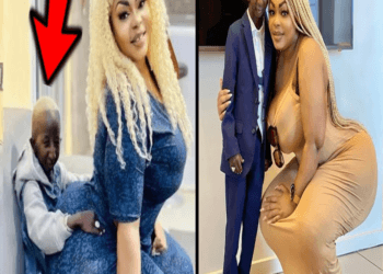 😱OMG: 10 Celebrities Who Are UNRECOGNIZABLE Today