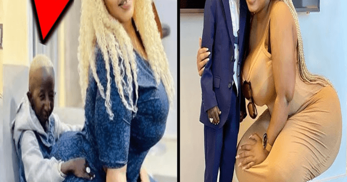 😱OMG: 10 Celebrities Who Are UNRECOGNIZABLE Today