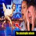 Britain’s Got Talent 2024, Magician Sacred Riana raises the bar with UNBELIEVABLE magic GoldenBuzzer
