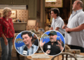 Young Sheldon Cast Spills on Latest Addition to ‘The Big Bang Universe’ (Exclusive) – HOT NEWS