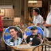 Young Sheldon Cast Spills on Latest Addition to ‘The Big Bang Universe’ (Exclusive) – HOT NEWS
