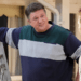 Lance Barber Enjoys a Family Reunion on ‘Georgie & Mandy’s First Marriage’ Set – NEWS USA
