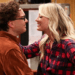 „I’m Not Just a Piece of Meat”. Johnny Galecki Rejected Kaley Cuoco’s Advances Behind the Scenes of The Big Bang Theory – NEWS USA