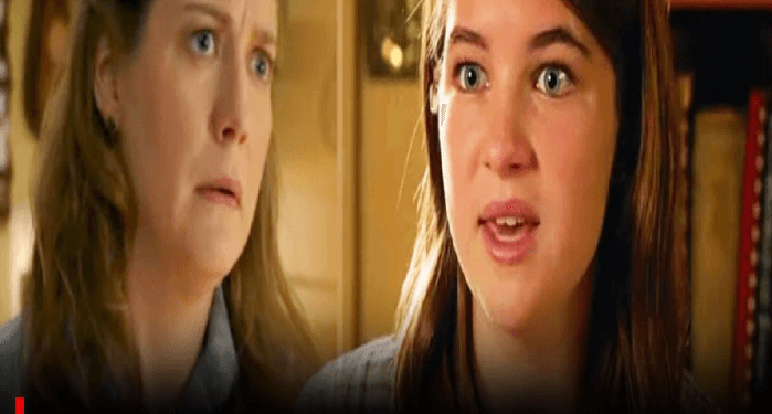 😢Huge Update: Young Sheldon Season 6 Episode 16 SHOCKING SPOILER