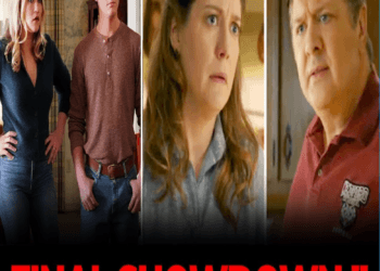 😱Shock: Young Sheldon “A Little Snip and Teaching Old Dogs” Sneak Peek