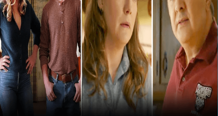 😱Shock: Young Sheldon “A Little Snip and Teaching Old Dogs” Sneak Peek