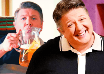 Georgie & Mandy Sequel’s George Replacement Exposes Sheldon’s Dad’s Real Crime That TBBT Ignored – NEWS USA