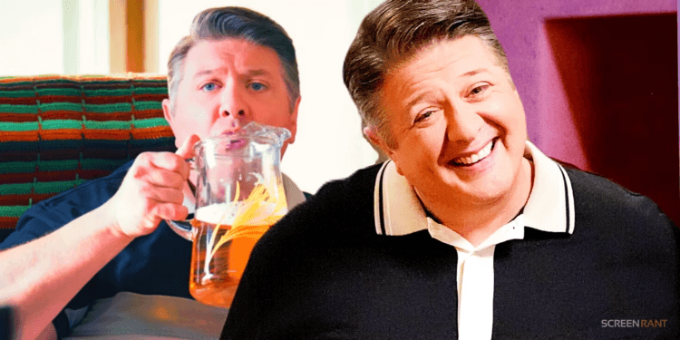 Georgie & Mandy Sequel’s George Replacement Exposes Sheldon’s Dad’s Real Crime That TBBT Ignored – NEWS USA