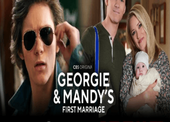 😱Hot news: Georgie & Mandys First Marriage Release Date Revealed
