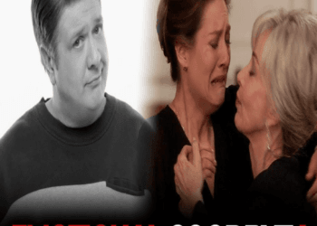 😭Huge Update!! Lance Barber SHOCKING COMMENTS on George Death & its Impacts