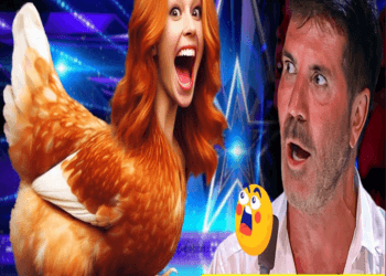 Magician Sacred Riana Surprises Everyone with Mind-blowing magic Tricks | America’s Got Talent 2024