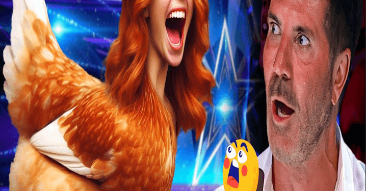 Magician Sacred Riana Surprises Everyone with Mind-blowing magic Tricks | America’s Got Talent 2024