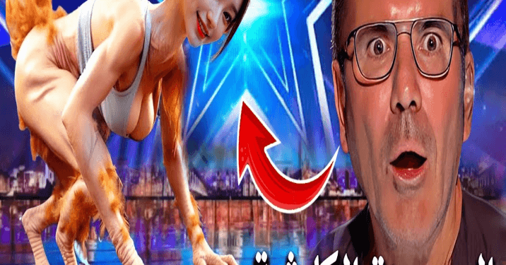 Shocking magician at America’s Got Talent 2024 to win the Golden Buzzer | America’s Got Talent 2024