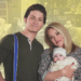 Georgie & Mandy’s First Marriage’s George Sr. Replacement Is Perfect After Young Sheldon – NEWS USA