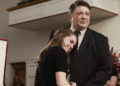 How ‘Georgie & Mandy’s First Marriage’ Will Deal With George Sr.’s Death After ‘Young Sheldon’ – NEWS USA