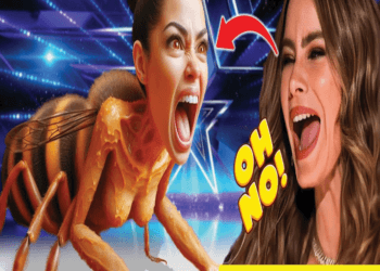 The Historic Episode That Amazed the World with UNBELIEVABLE Talent | America’s Got Talent 2024