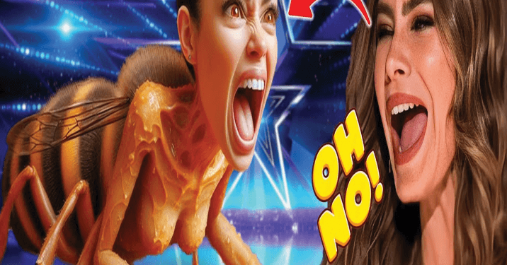 The Historic Episode That Amazed the World with UNBELIEVABLE Talent | America’s Got Talent 2024