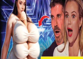 Jaw-Dropping Magic Performance Electrifies the Stage | Britain’s Got Talent 2024 Highlight