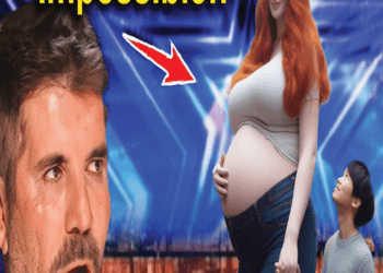 The amazing talent drove the judges crazy, shocked the audience and won the Golden Buzzer | AGT 2024