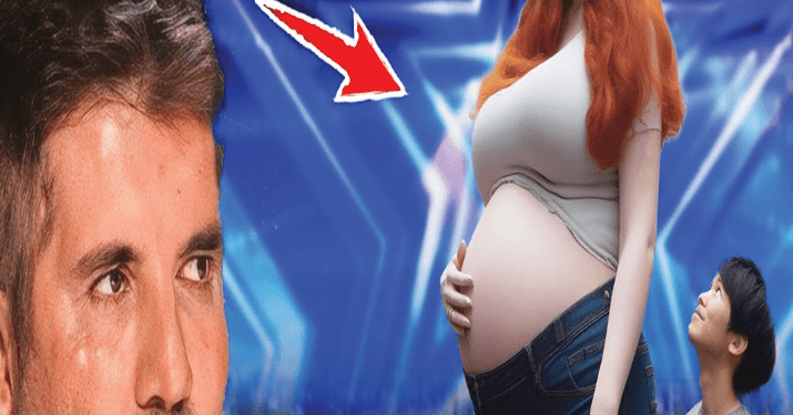 The amazing talent drove the judges crazy, shocked the audience and won the Golden Buzzer | AGT 2024