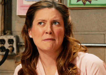 Georgie & Mandy’s First Marriage’s Trailer Confirms Return Of Divisive Young Sheldon Character – NEWS USA