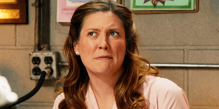 Georgie & Mandy’s First Marriage’s Trailer Confirms Return Of Divisive Young Sheldon Character – NEWS USA