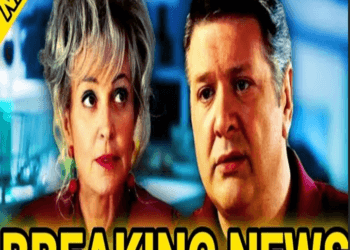 Very Sad😭 News! Heartbreaking! For Meemaw Unexpectedly Completed Young Sheldon’s! Shocked You!