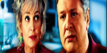 Very Sad😭 News! Heartbreaking! For Meemaw Unexpectedly Completed Young Sheldon’s! Shocked You!