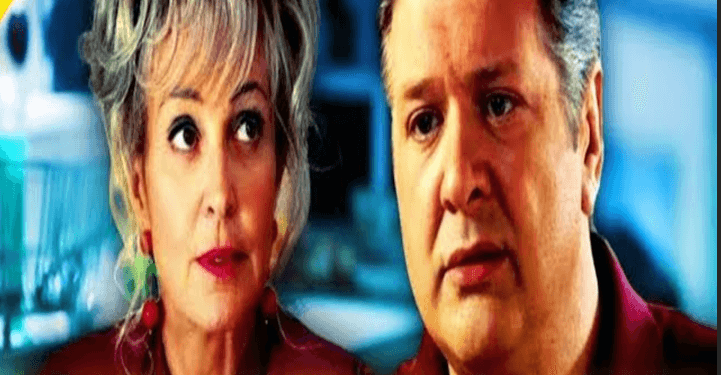 Very Sad😭 News! Heartbreaking! For Meemaw Unexpectedly Completed Young Sheldon’s! Shocked You!