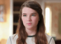How Georgie And Mandy’s First Marriage Will Change Missy Following The Loss Of George Sr. In Young Sheldon – NEWS USA