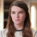 How Georgie And Mandy’s First Marriage Will Change Missy Following The Loss Of George Sr. In Young Sheldon – NEWS USA