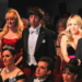 The Big Bang Theory Star Sparks Spinoff Return Speculation With New Image – NEWS USA