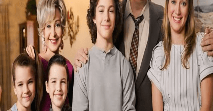 😭Disgusting!! New Update!! Young Sheldon Drops Breaking News || It will shock you
