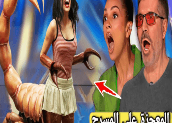 Best Talent Magician SHOCK judges with UNBELIEVABLE magic at Britain’s Got Talent 2024