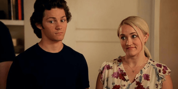 Finally! Georgie and Mandy’s First Marriage release date just dropped and it’s very close – NEWS USA