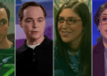 What the ‘Big Bang Theory’ cast has been working on since the show ended—and where to watch it all – NEWS USA