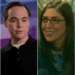 What the ‘Big Bang Theory’ cast has been working on since the show ended—and where to watch it all – NEWS USA