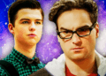 7 Ways Leonard Being Dead In Young Sheldon Would Change The Big Bang Theory – BREAKING NEWS