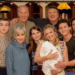 This Is When You’ll See All Your Favorite ‘Young Sheldon’ Characters Together In the New Spin-Off – NEWS USA