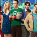 ‘Remember This Guy?’: The Big Bang Theory Star Fuels Rumors of New Spinoff – BREAKING NEWS