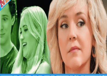 😱SHOCK: Georgie & Mandy’s First Marriage Trailer Song Reveals Young Sheldon Sequel’s Dark Story