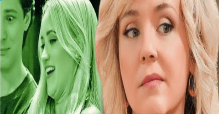 😱SHOCK: Georgie & Mandy’s First Marriage Trailer Song Reveals Young Sheldon Sequel’s Dark Story