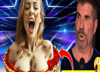 AGT 2024: Talented prodigy Unbelievable Magic Sends Judges into Shock and Leaves Audience Stunned