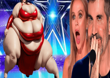 Britain’s Got Talent 2024 | Dancing Magicians WIN Got Talent! All Performances from Femme Fatale!