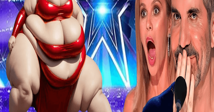 Britain’s Got Talent 2024 | Dancing Magicians WIN Got Talent! All Performances from Femme Fatale!